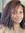 Juli_xox (julz_xox) | 1 comments