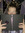 FiberedFolios