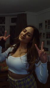 Amman Kayla