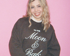 Allison Paige