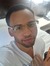 Kyle Pickens