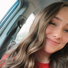 Alyssa Yardley