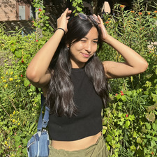AndreaReads ♡