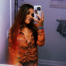 Amanda Hernandez