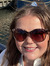 Amy Lumsden