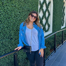 Maddyn Johnstone-Thomas