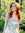 Annabel (anna9319) | 11 comments