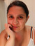 Margit ...