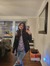 Allie S...