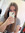 Ellyse Condrea
