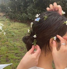 ₊✩‧₊˚౨ Rina ৎ˚₊✩‧₊