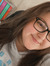 Kaylee ...