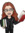 Gael | 4 comments