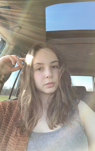 Caelin Murdock