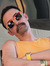 Shawn S...