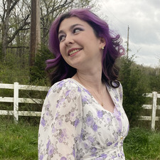 Sarah