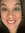 Brianna Jones