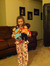 Addisyn