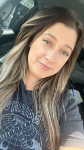 Rachel Britt