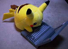 kara ⋆ ˚｡⋆୨୧˚