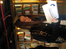 martina