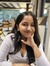 Malini Pai