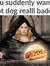 corndog