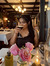 Keertha...