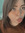 Payton Finstrom
