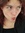 Elisa