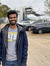 Puneeth...