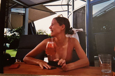 Jule