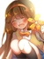 Diana