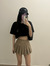 Annycia