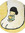 Jools | 8 comments