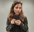 Alexandra