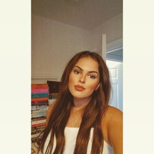Chloe