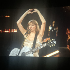 tanya (taylor’s version)