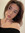 rona | 3 comments