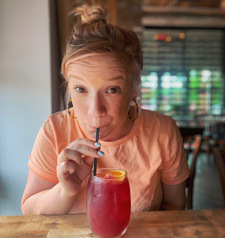 Carrie Jakubowski 