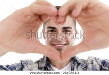 M K