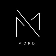 Mahmoud Abd El-Mordi