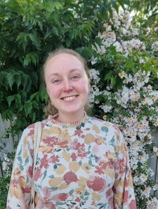 Reidun Giffen Brandt