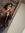 Sarah Alsubaie (_chesarah) | 8 comments