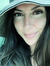 Dayna M...