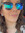 Lauren