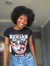Nomonde...