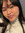 Ara