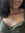 via