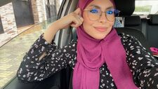 Moun